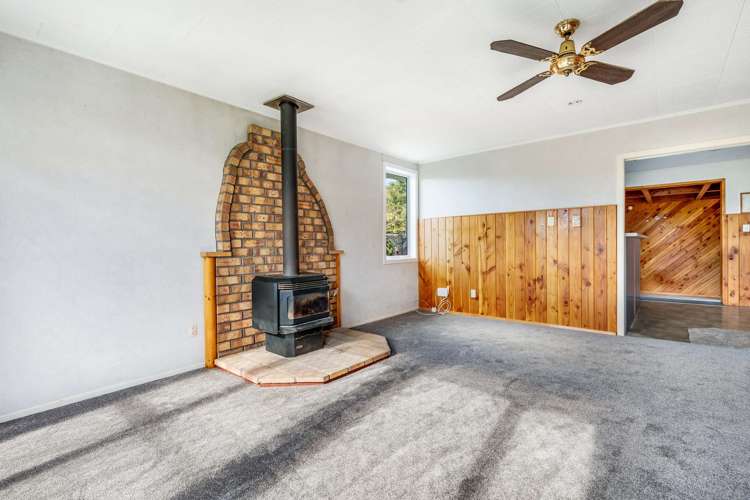 50 Ward Street Kawerau_11