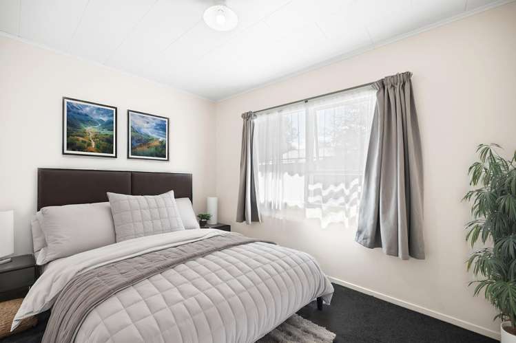 50a Blackburn Street Frankton_6