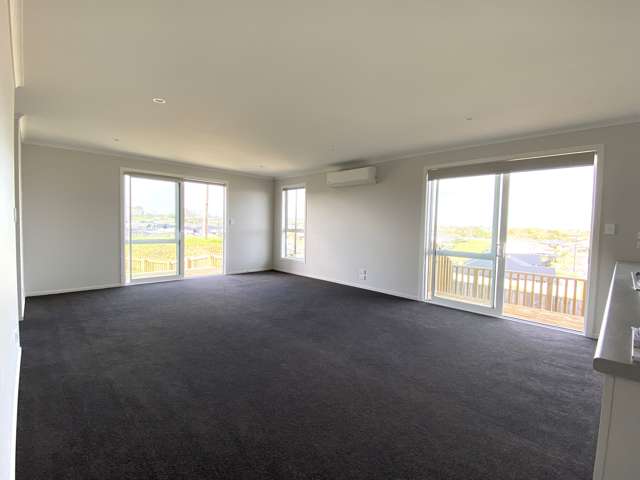 66 Pragma Rise Huntington_2