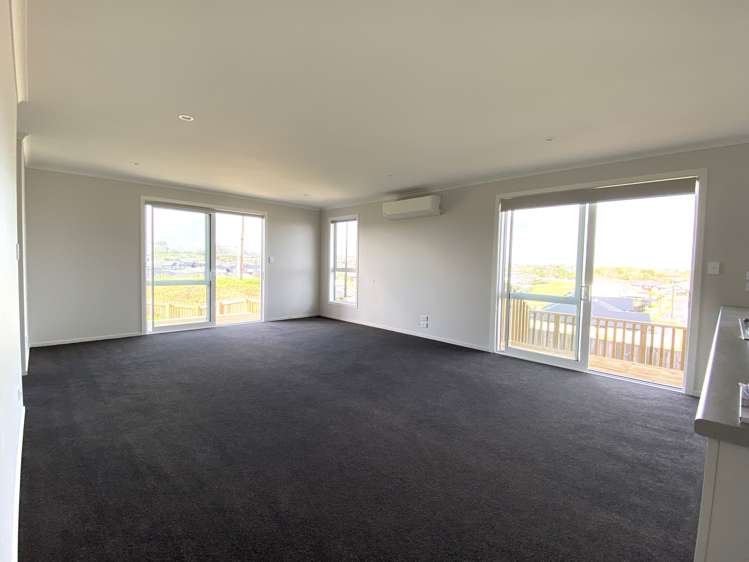 66 Pragma Rise Huntington_2