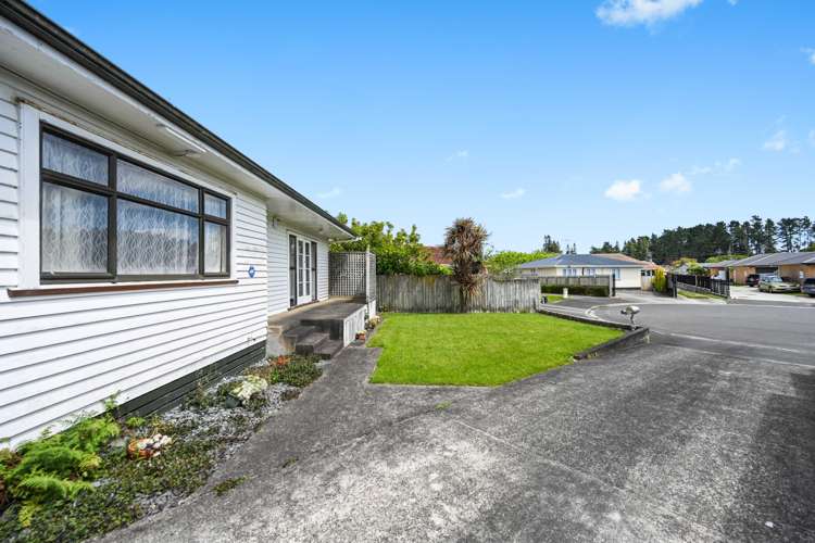 13 Wingate Street Bader_24