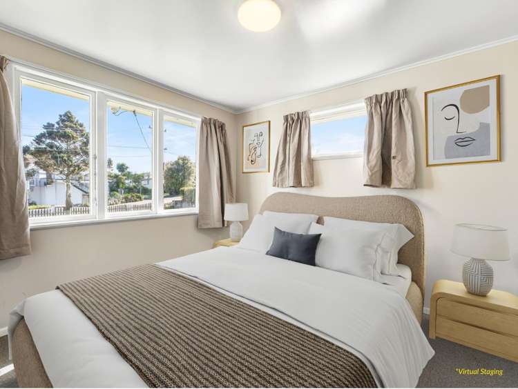 60 Greenmeadows Avenue Manurewa East_6