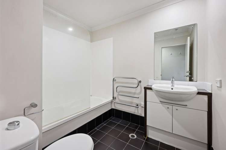 1N/160 Symonds Street Grafton_8