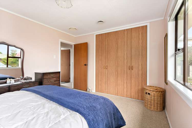 14 Bryce Street Mangapapa_9