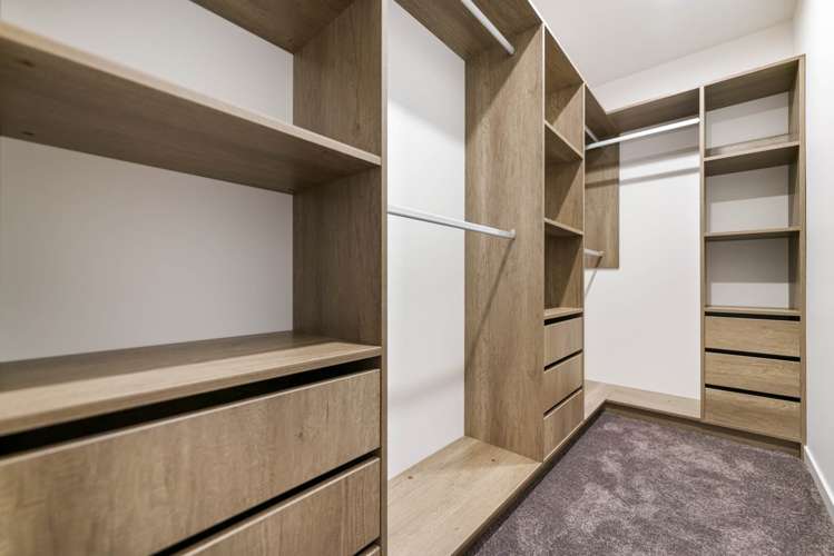 26 Christella Street Flat Bush_13