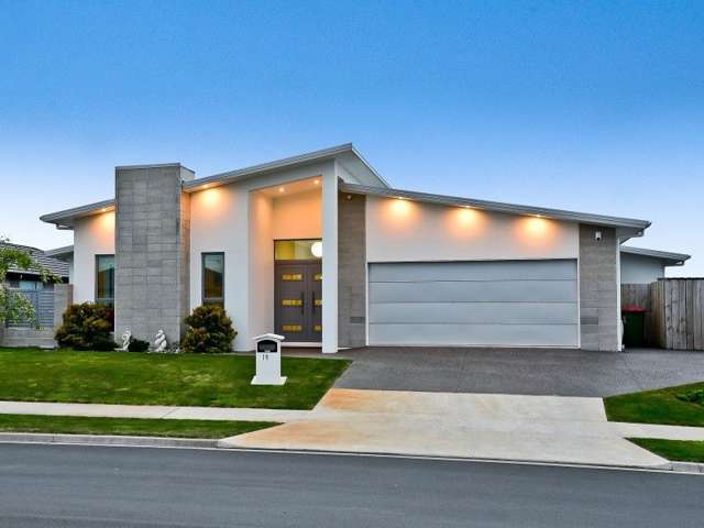 19 Mataroa Crescent Flagstaff_3