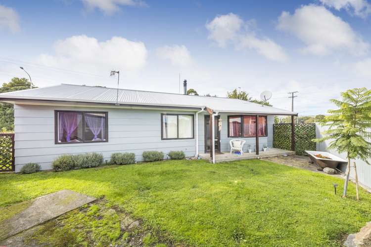 3 Cambridge Avenue Ashhurst_9