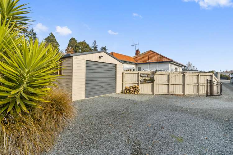 8a Gammack Street Temuka_20