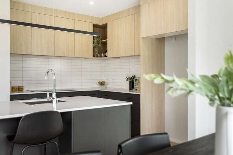 32 Swanson Road Western Heights_9