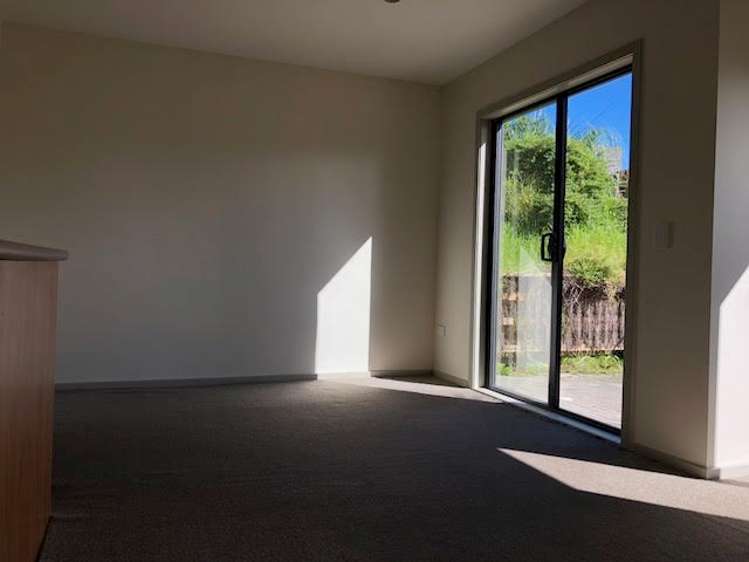 4/17 Georgia Terrace Albany_3