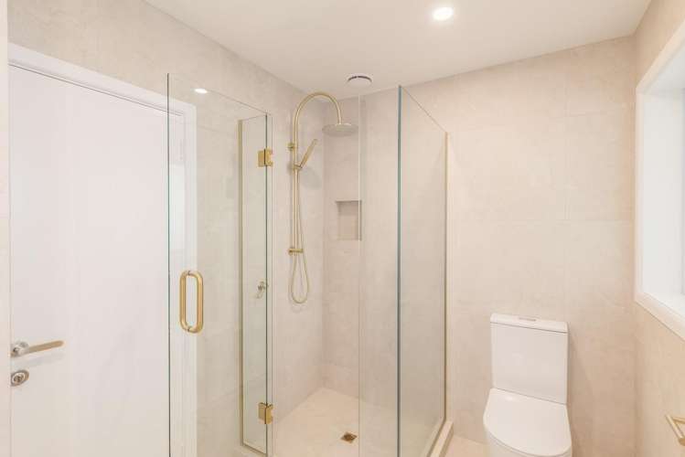 9 Soleares Avenue Mount Pleasant_15