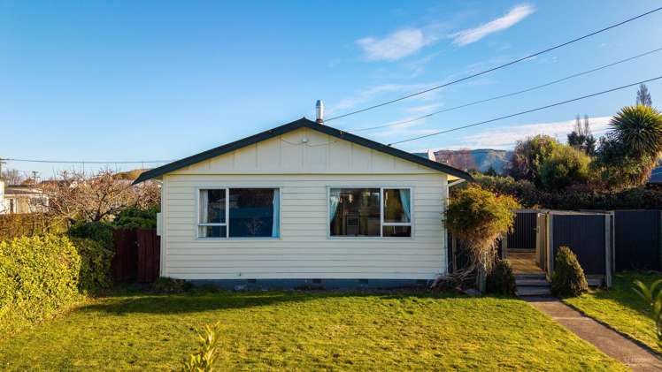 59 Parsonage Road Waimate_23