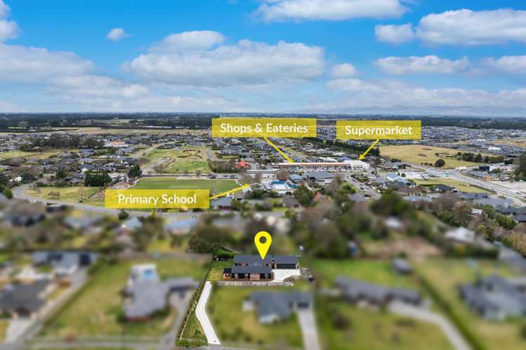 89 Iris Taylor Avenue West Melton_32