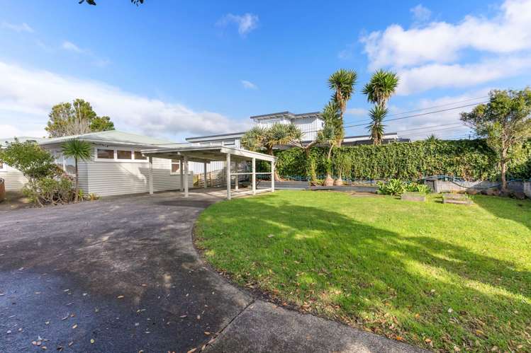 1/90 Browns Bay Road Browns Bay_9