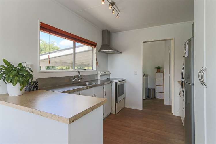 19 Tawari Street Inglewood_5