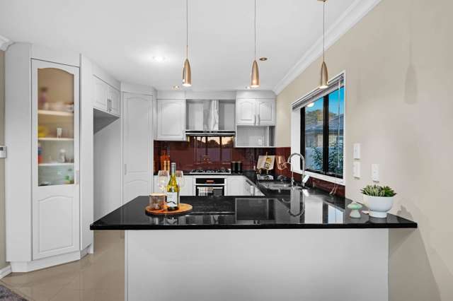 77 Carruth Road Papatoetoe_3