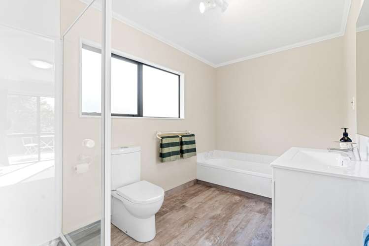 40 Te Whanga Road Levin_15