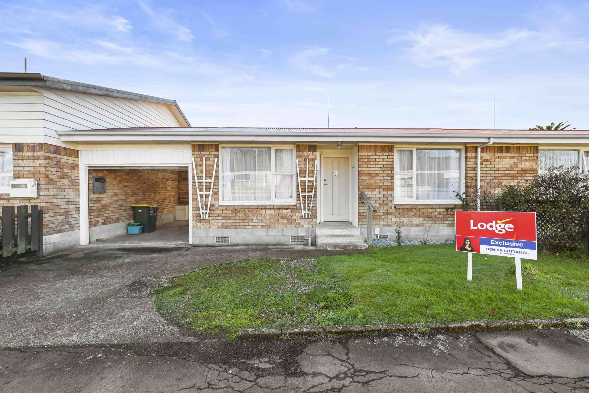 80b Clyde Street Hamilton East_0