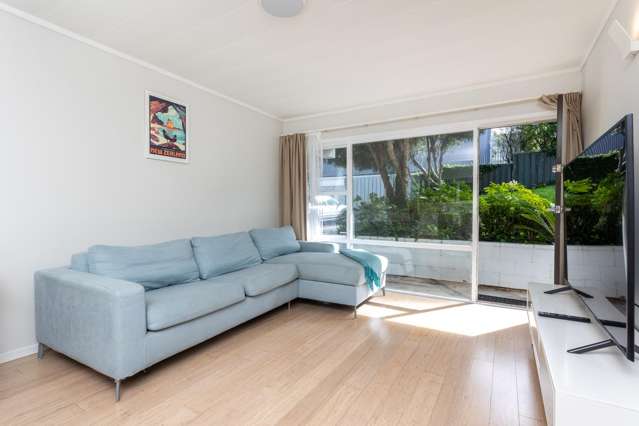 1/39 Sentinel Road Herne Bay_4