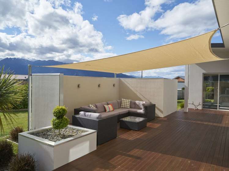 31 Rodeo Drive Te Anau_2