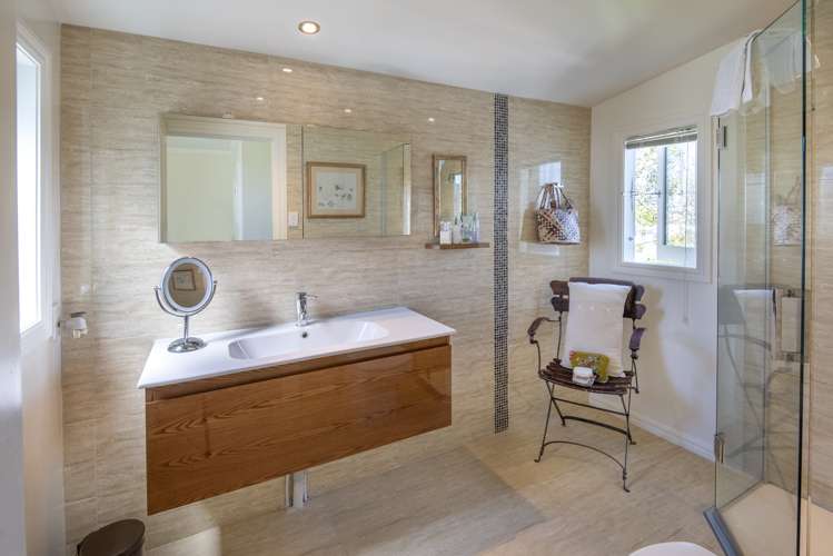 12 Mays Street Devonport_15