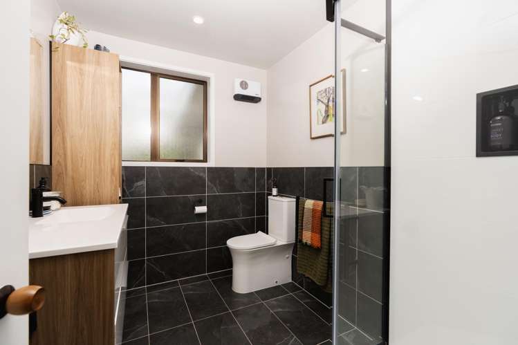 162 Somerville Street Waverley_29