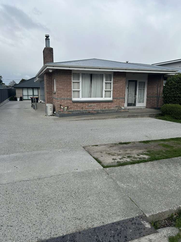 18 Elizabeth Street Gore_7