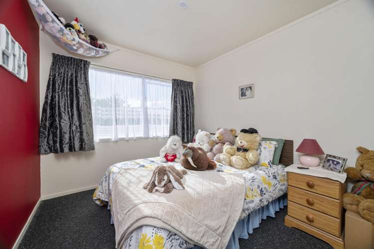 7 Ward Place Richmond Heights_8