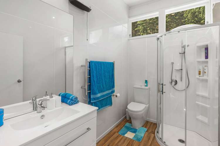 1 Ngarimu Street Ohura_11