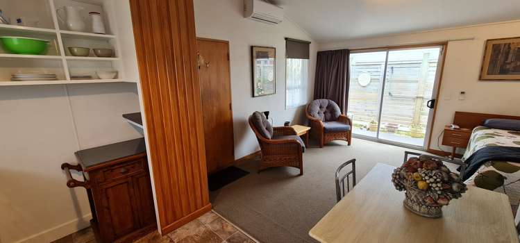 24 Colville Street Masterton_29