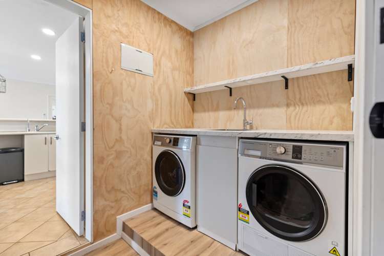 63 Katerini Grove Papamoa_23