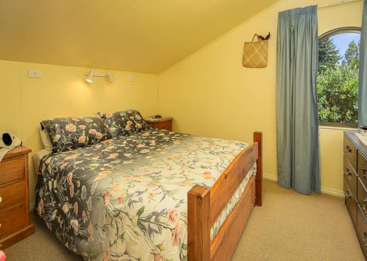 41 Panorama Drive Enner Glynn_11