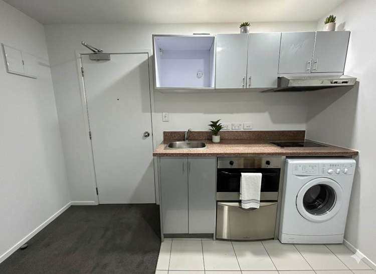 1F/113 Vincent Street City Centre_3