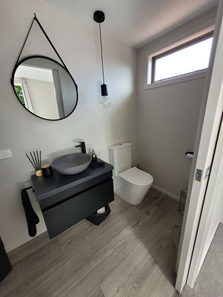 111b Mckellar Place Whangamata_12