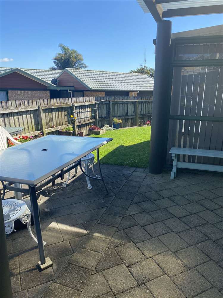 6/35 Northleigh Place Te Awamutu_2