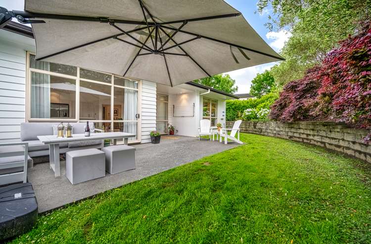 5 Hawkdun Drive Flat Bush_34