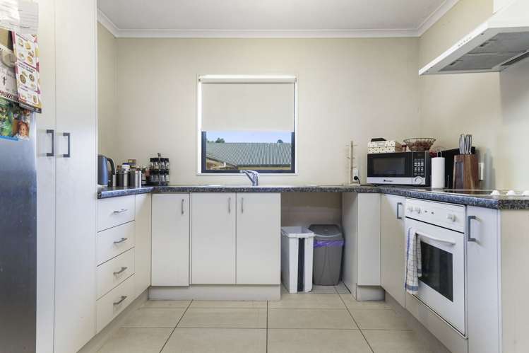 7 Rata Avenue Huntly_3