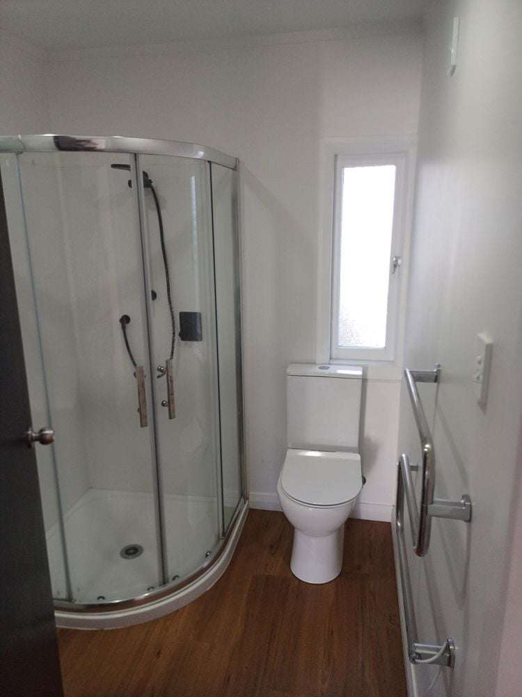 35A Hall Street Pukekohe_9