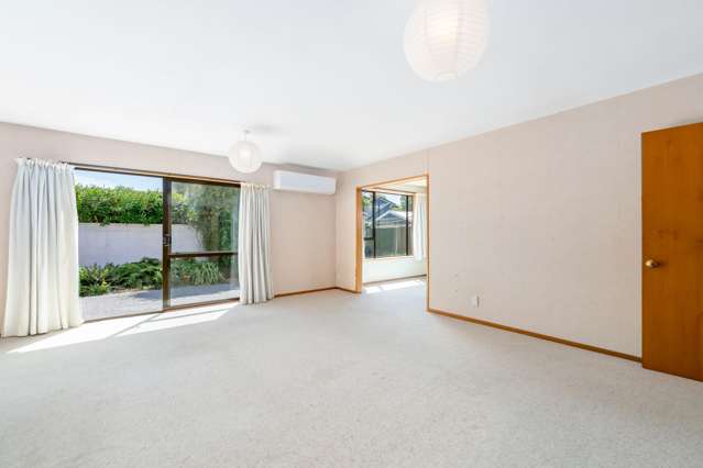 2/19 Somerfield Street Somerfield_3