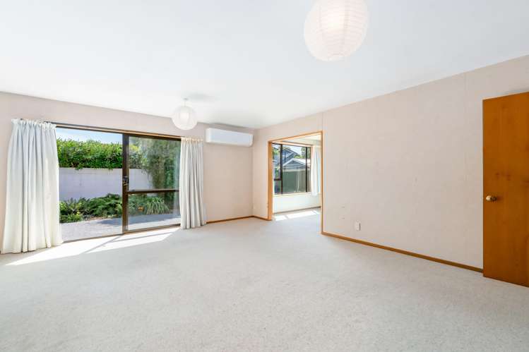 2/19 Somerfield Street_3