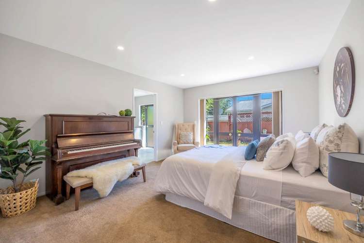 109 Landscape Road Mount Eden_13