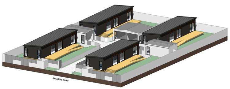 60-62 Palmers Road_0