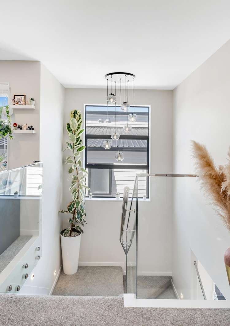 28 Black Shed Road Flat Bush_13