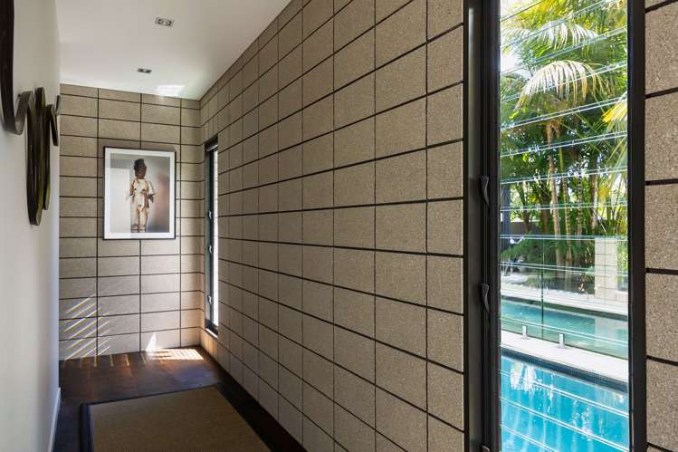 5a Kirkmay Place Saint Heliers_24