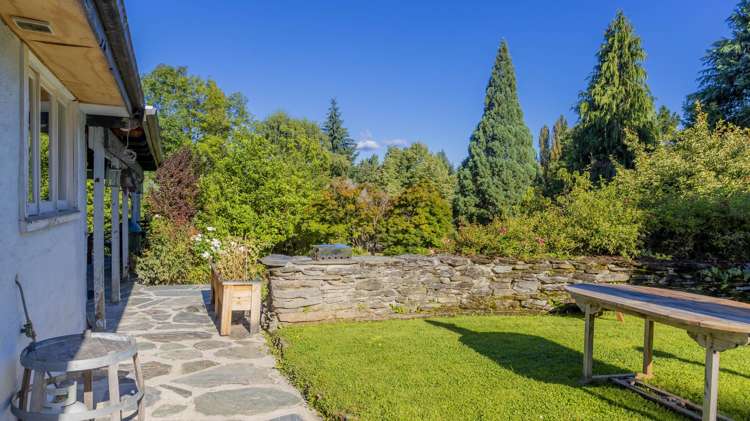 3 Whitechapel Road Arrow Junction_6