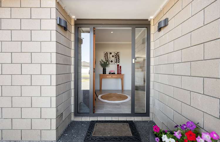 2 Teatree Close Huntington_12