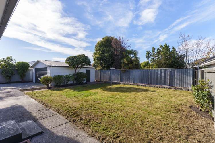 6 Bourne Crescent Papanui_20