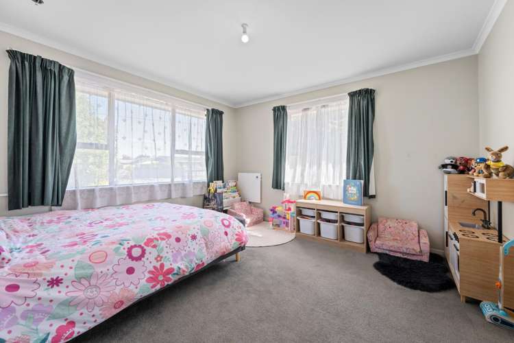 93 Houldsworth Street Blenheim Central_11