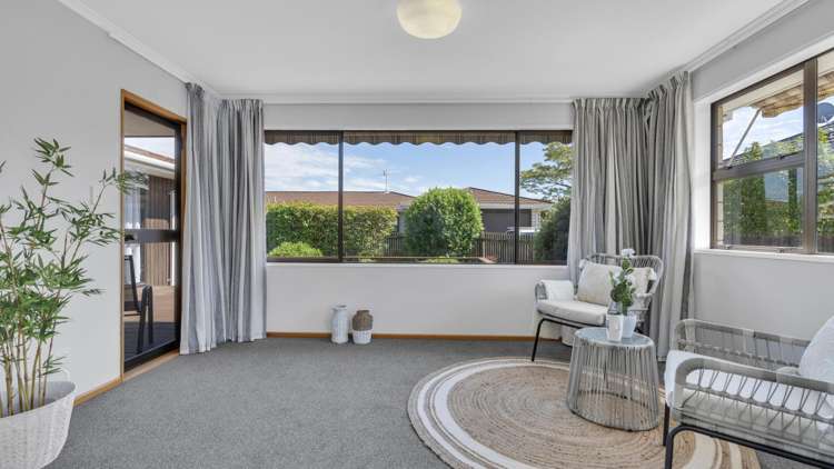 5 Aylmer Street Somerfield_5