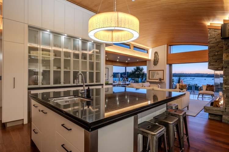 16 Grant Street Mahurangi East_15